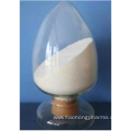 Pharmaceutical Raw Material Baricitinib